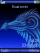 Blue dragon W580 theme