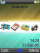 Concept Sony Ericsson K800 / K800i theme