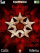 Qlimax K800 / K800i theme