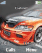 Animated W810  theme