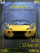 Lotus K800 / K800i theme
