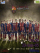 Champions FC Barca K800 / K800i theme