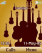 Animated W810  theme