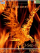 Phoenix animated K800 / K800i theme