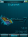 Windowvista W890  theme