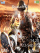 Rainbow Six Vegas 2 K800 / K800i theme