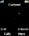 Animated W800  theme