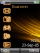 Menu 830 animated K800 / K800i theme