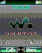 Animated W800  theme