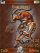 Tiger W580 theme