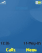 Animated Z550  theme