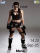Alison Carroll W890  theme