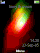 Colourite W910  theme