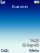 O2 Bubble W580 theme