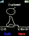 Animated K750  theme