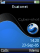 Cybershot K800 / K800i theme