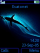Shark K810 theme