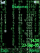 Matrix animated K800 / K800i theme