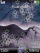 Vista Stars K810 theme