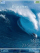 Surf animated K800 / K800i theme