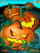 PumpkinLand K800 / K800i theme
