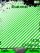 Green-Stripes & Splash K810 theme