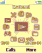 Animated K750  theme
