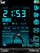 Technology127072 animated K800 / K800i theme