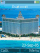 Riu Cancun Mexico W580 theme