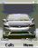 Animated Z550  theme
