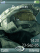Halo 3 Beta W580 theme