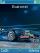Redbull K810 theme