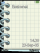 Libreta W830 theme