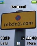 mixin2.com t637 theme