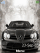 Merc SLR W910  theme