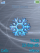 Cryogenic W580 theme