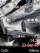 Alfa W580 theme