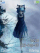 Contemplation W580 theme
