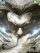 Wolverine W830 theme
