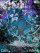 Violeta Dreamz K800 / K800i theme