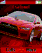 Animated W800  theme