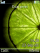 Lime K810 theme