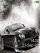 Merc SLR v1 W910  theme
