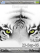 Tiger Eyes W850 theme