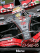 McLaren W910  theme