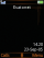 BlackN W580 theme