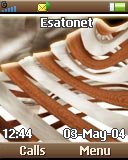 Pattern W300 theme