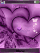 Butterflys animated W910  theme