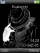 Michael jackson K800 / K800i theme