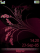 Santi W890  theme